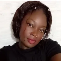 anghelina2000 অবতার ছবি