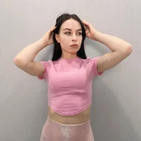 LoisAbad 아바타 사진