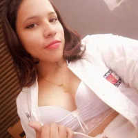 Lissa_xx - Profil Fotoğrafı
