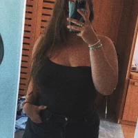 kinkykat1510's Profile Pic