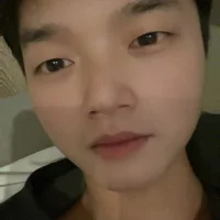 xiaoyima- এর প্রোফাইল ছবি