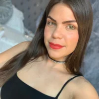 Giana_rose Profilový obrázek