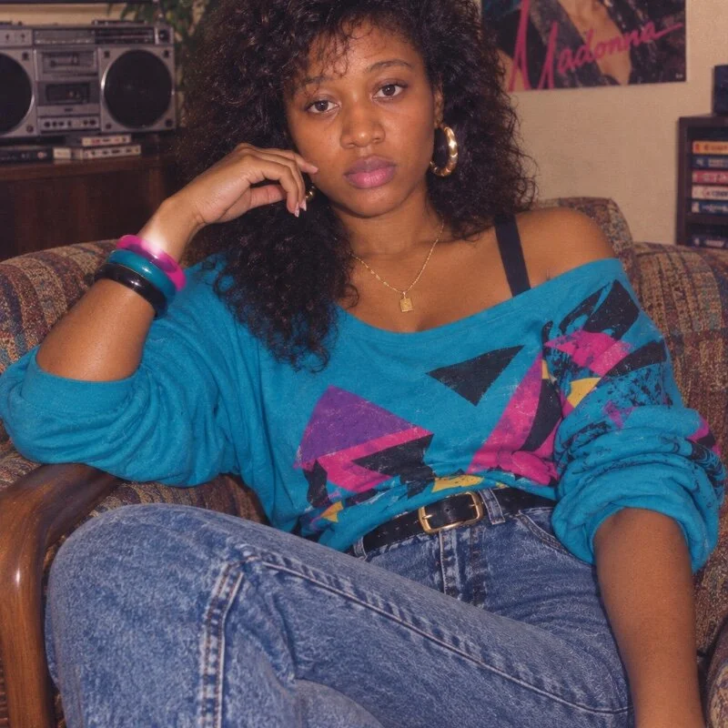 MidnightAura31 profile photo