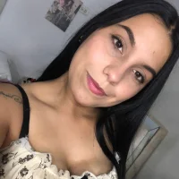 Imagem de avatar de Iria_osmond