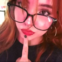 molly_robertsmg's Profile Pic