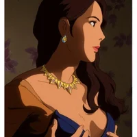 chuchi-loco-por-dakota23 avatarbilde