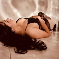 Foto del avatar de Emma_Winslow