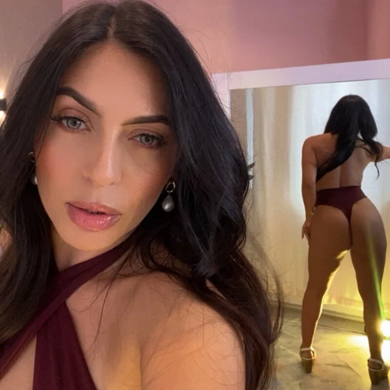 yourmagic_venus Stripchat profile image
