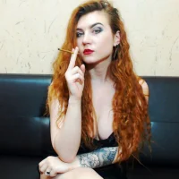 RedMalena Profilový obrázek