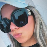 รูปโปรไฟล์ของ ConejitasPutax