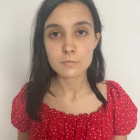 WildaCarvin's Profile Pic