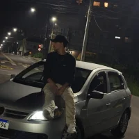 ftmarcos561s Profilfoto