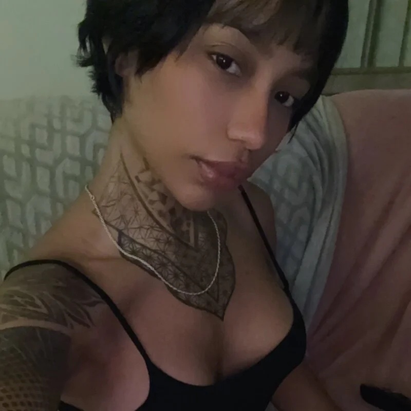 sunni_2099 profile photo