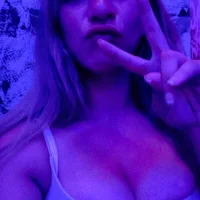 xxAlexia 的個人資料圖片