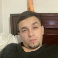 VenezolanasENcolombia