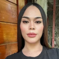 erotictsmonica's Avatar Pic