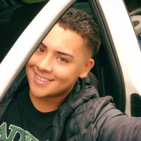 Imagem de avatar de Erick_craig