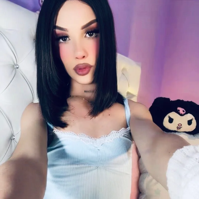 Cattleya_White_ll Stripchat profile image