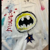 Gambar Avatar Jose957