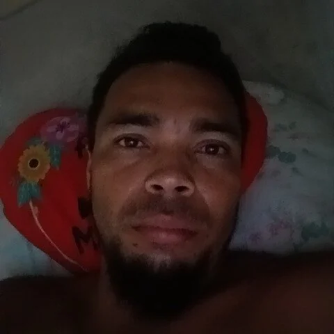 ZeloriaX15 profile photo