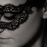 MaryPSYH Immagine Avatar