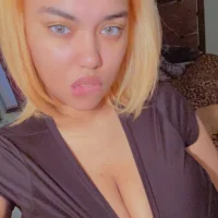 ilovesexo Profilový obrázek