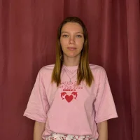 ElainaMoras