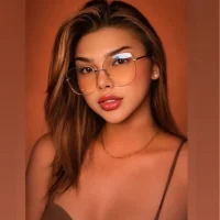 Ảnh Đại Diện HaileyWalker_