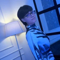 Tsuki_Maru অবতার ছবি