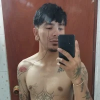 Аватар Apolo444