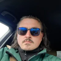 Foto do avatar de aRamonqMorrd