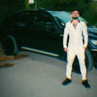 Denismk666 Poză avatar