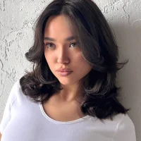 صورة أفاتار Shadow_Lotus