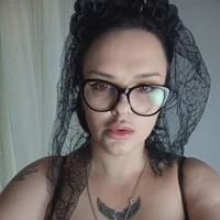 Аватар KamillaJei