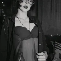 seleneangels Poză avatar