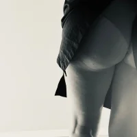 Wife8827s profilbillede