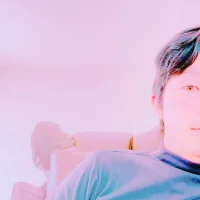 Foto do avatar de PursingGhanian