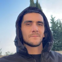 Anthopassif84: εικόνα άβαταρ