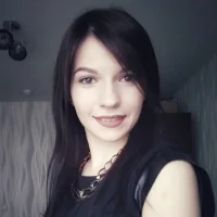 KatieLove Profilový obrázek