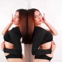CLARA_WARD4