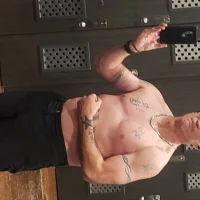 DreamDelivered's profielfoto