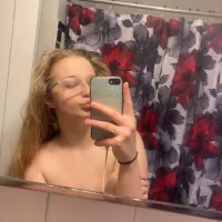 hannahtopretty's Profile Pic