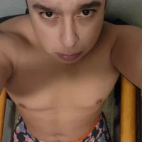 daddyro1996's Profile Pic