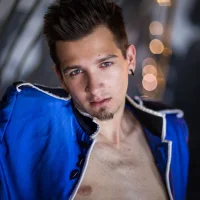 HotFriendly's profielfoto