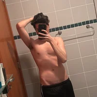 Hugonovin's Profile Pic