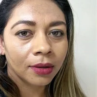 sophia_84's Profile Pic