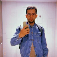 Saday1999's Profile Pic