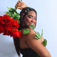 Cattaleyaheels3x's Profilbild