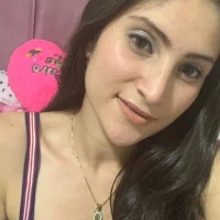 antonella_hothot Φωτ, Προφίλ