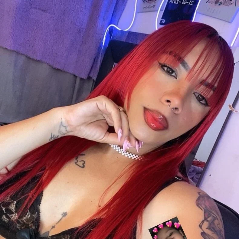 Andreiina_240 profile photo
